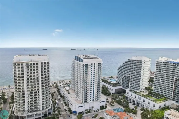 Hilton Q Club #602 image #24