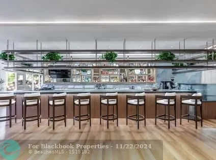 Hilton Q Club #602 image #27