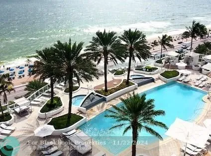 Hilton Q Club #602 image #29