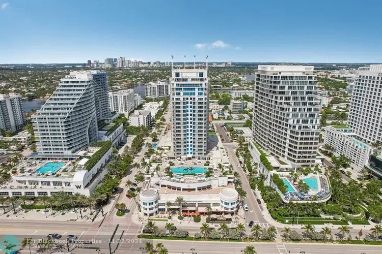 Hilton Q Club #602 image #31