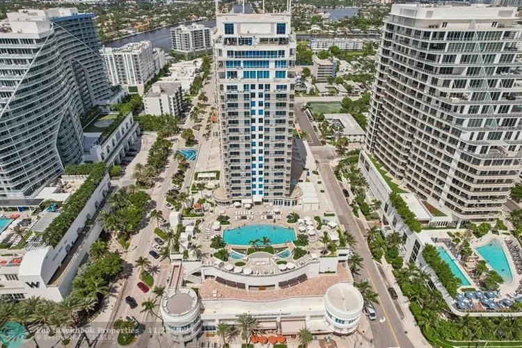 Hilton Q Club #602 image #32