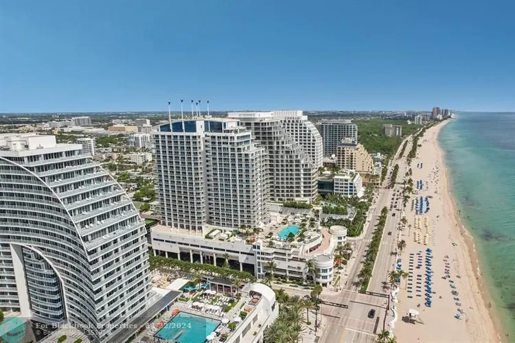 Hilton Q Club #602 image #33