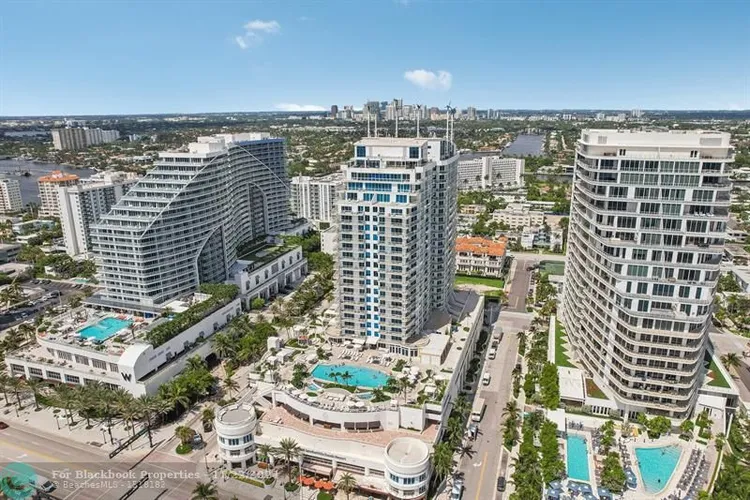 Hilton Q Club #602 image #34