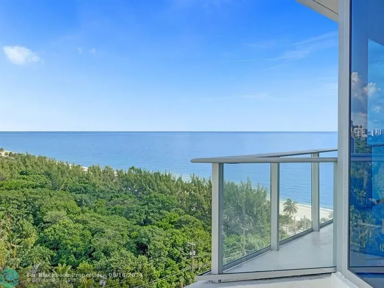 Paramount Fort Lauderdale #1206 image #10