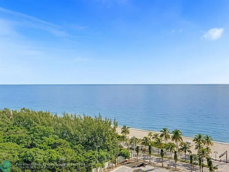 Paramount Fort Lauderdale #1206 image #14