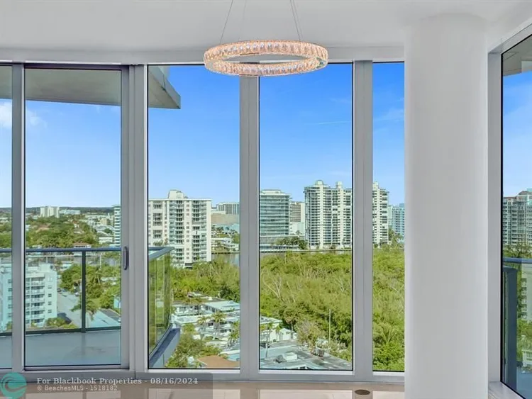 Paramount Fort Lauderdale #1206 image #15