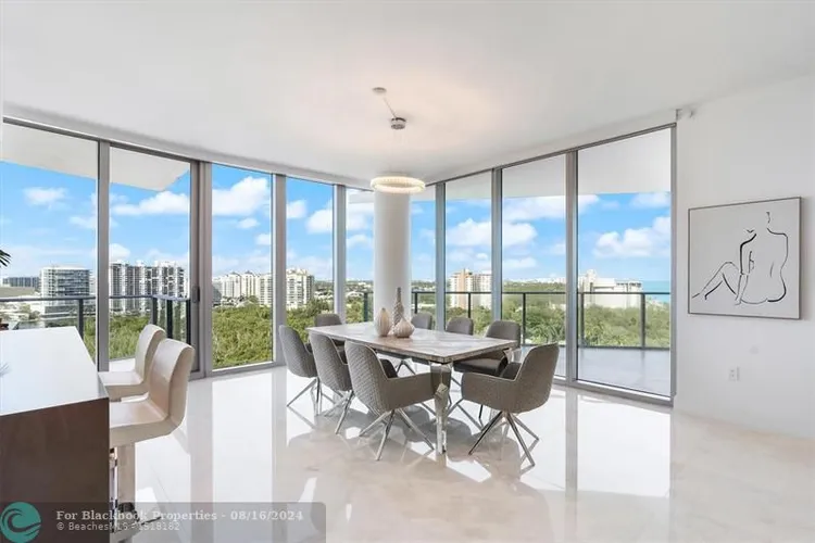 Paramount Fort Lauderdale #1206 image #16