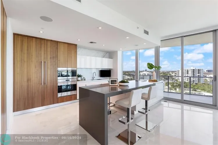 Paramount Fort Lauderdale #1206 image #17