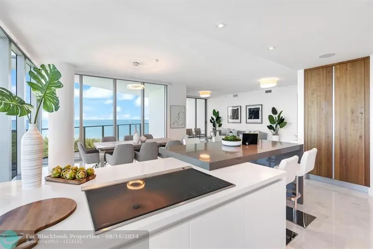 Paramount Fort Lauderdale #1206 image #19