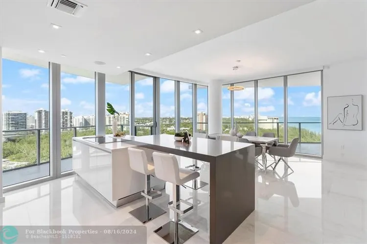 Paramount Fort Lauderdale #1206 image #20