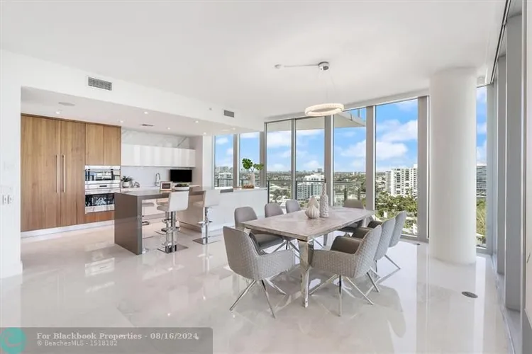 Paramount Fort Lauderdale #1206 image #21