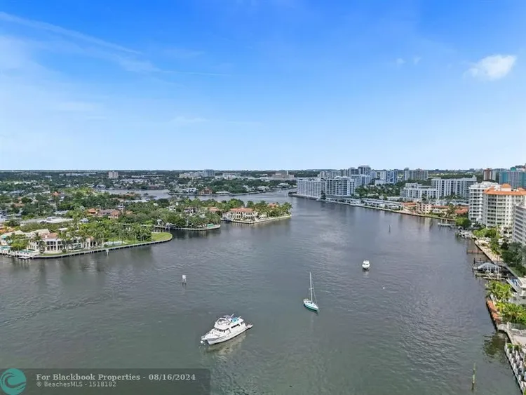 Paramount Fort Lauderdale #1206 image #24