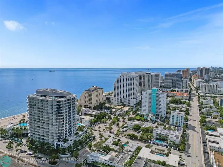 Paramount Fort Lauderdale #1206 image #26