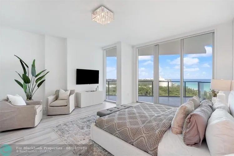 Paramount Fort Lauderdale #1206 image #27