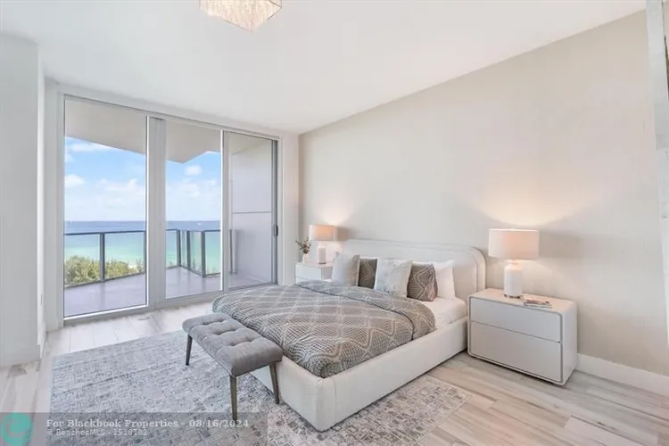 Paramount Fort Lauderdale #1206 image #28