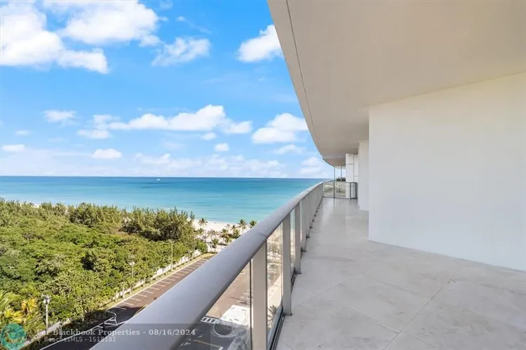 Paramount Fort Lauderdale #1206 image #29