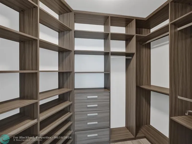 Paramount Fort Lauderdale #1206 image #33