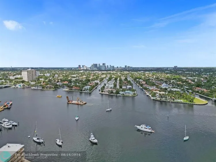 Paramount Fort Lauderdale #1206 image #36