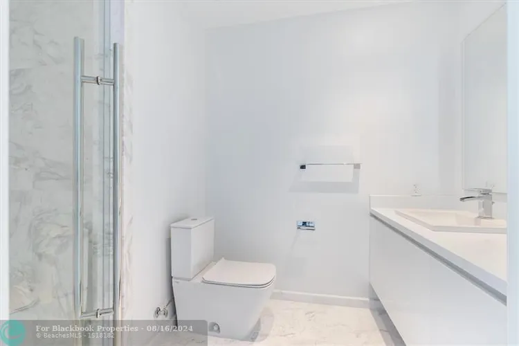 Paramount Fort Lauderdale #1206 image #39