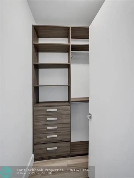 Paramount Fort Lauderdale #1206 image #40