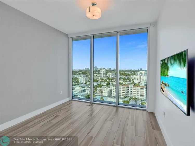 Paramount Fort Lauderdale #1206 image #42