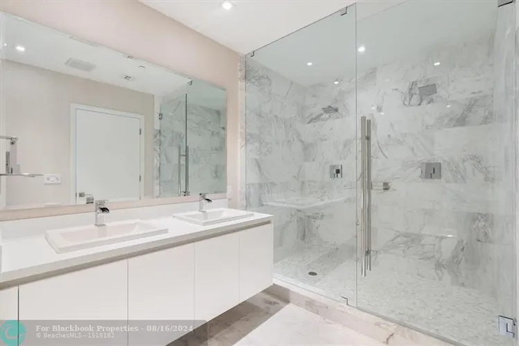 Paramount Fort Lauderdale #1206 image #45