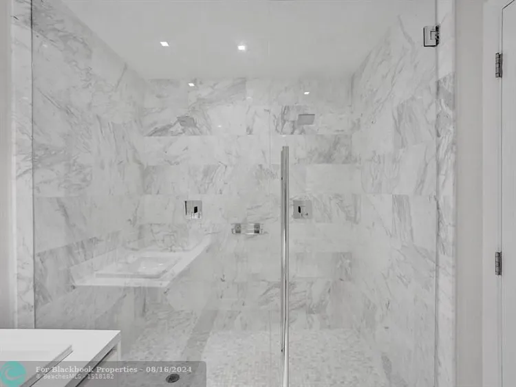 Paramount Fort Lauderdale #1206 image #46