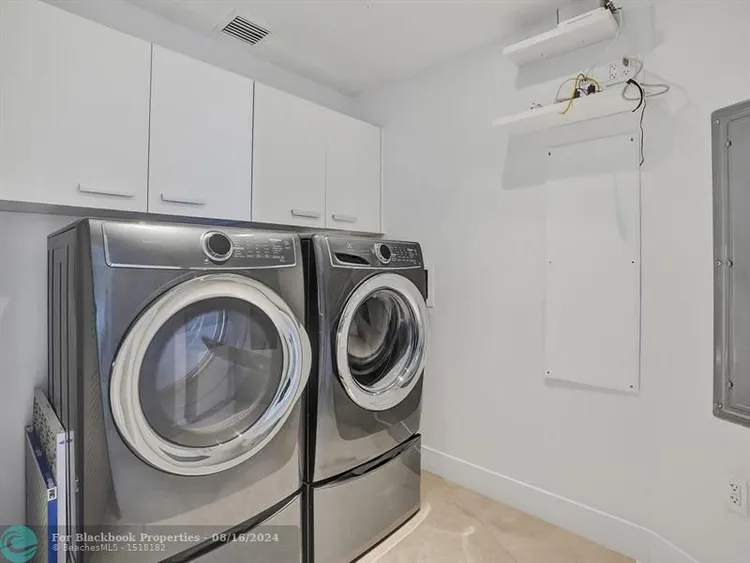 Paramount Fort Lauderdale #1206 image #47