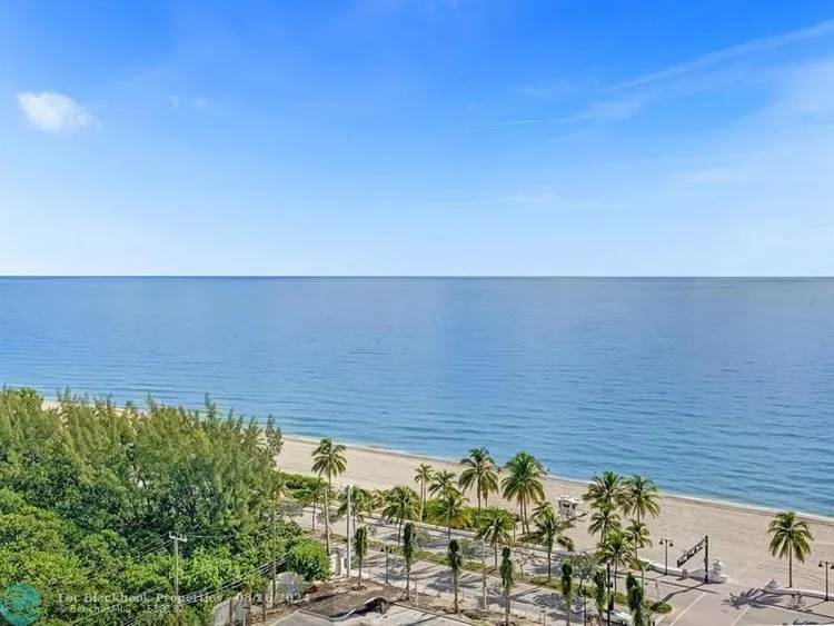 Paramount Fort Lauderdale #1206 image #49