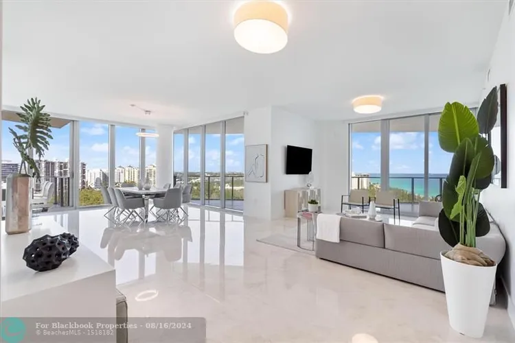 Paramount Fort Lauderdale #1206 image #6