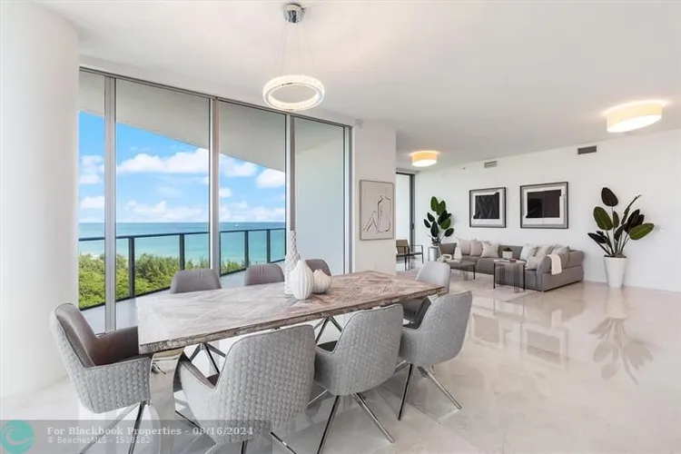 Paramount Fort Lauderdale #1206 image #7