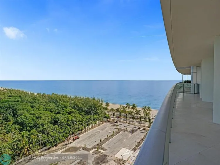 Paramount Fort Lauderdale #1206 image #9