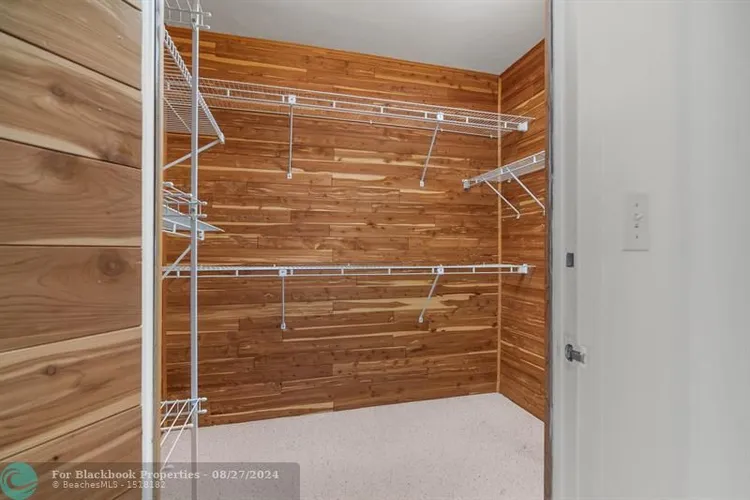 Coral Ridge Towers #1204 image #10