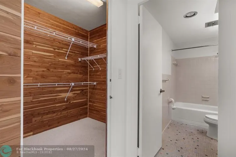 Coral Ridge Towers #1204 image #11