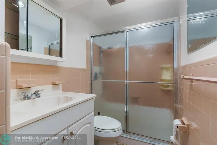 Coral Ridge Towers #1204 image #12