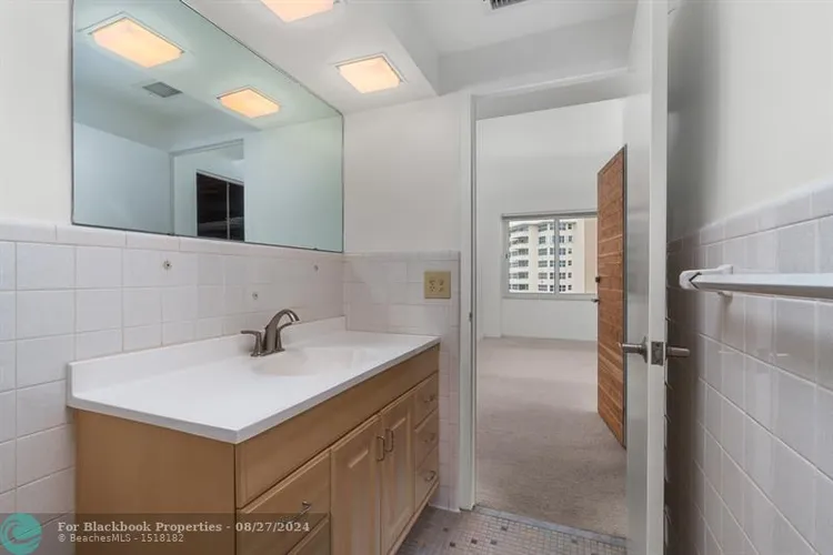 Coral Ridge Towers #1204 image #14