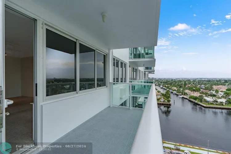 Coral Ridge Towers #1204 image #15