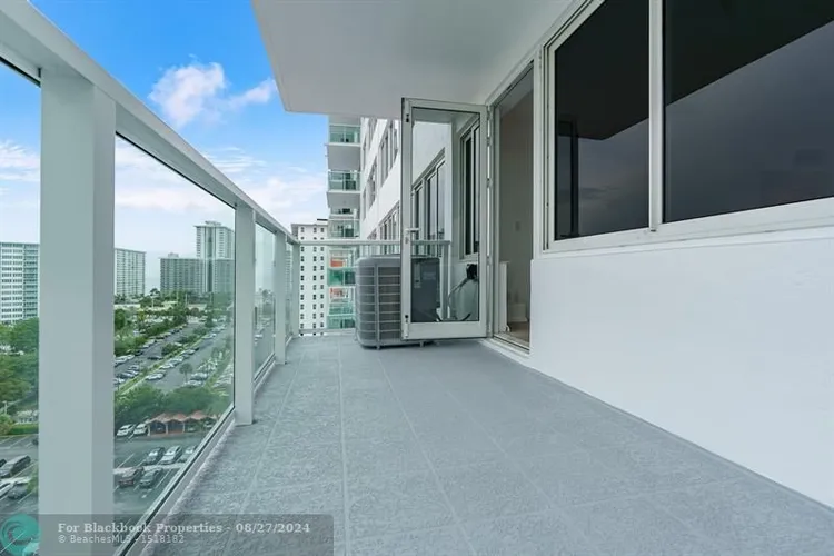 Coral Ridge Towers #1204 image #16