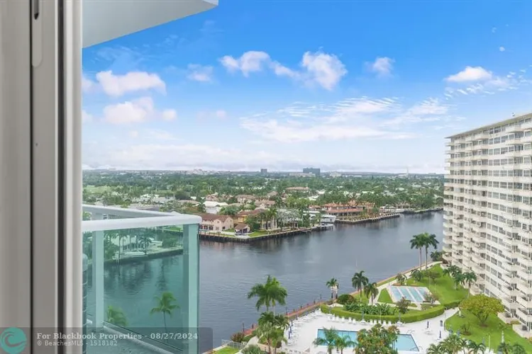 Coral Ridge Towers #1204 image #18