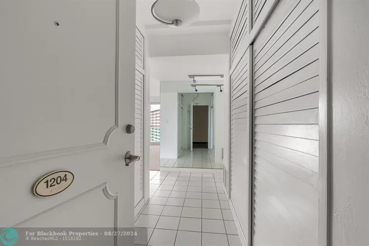 Coral Ridge Towers #1204 image #19