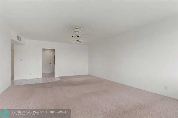 Coral Ridge Towers #1204 image #21