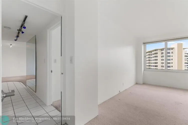 Coral Ridge Towers #1204 image #22