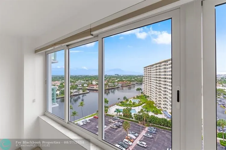 Coral Ridge Towers #1204 image #24