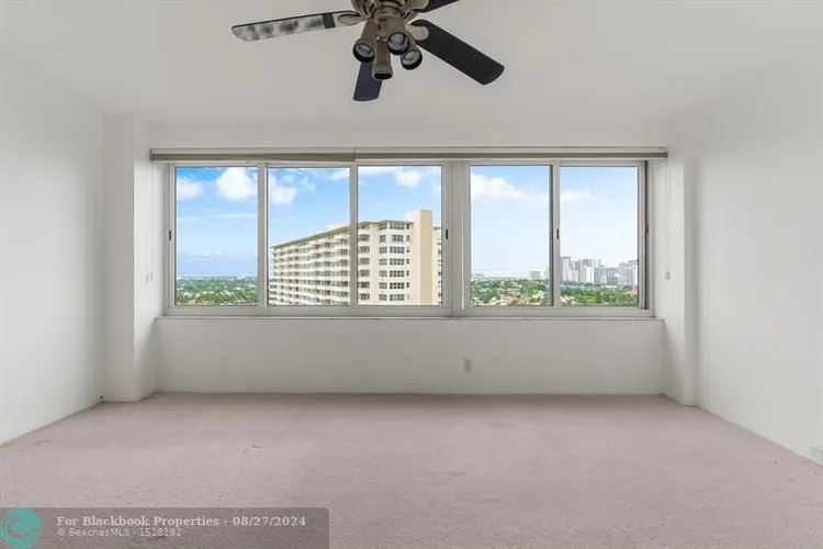 Coral Ridge Towers #1204 image #25