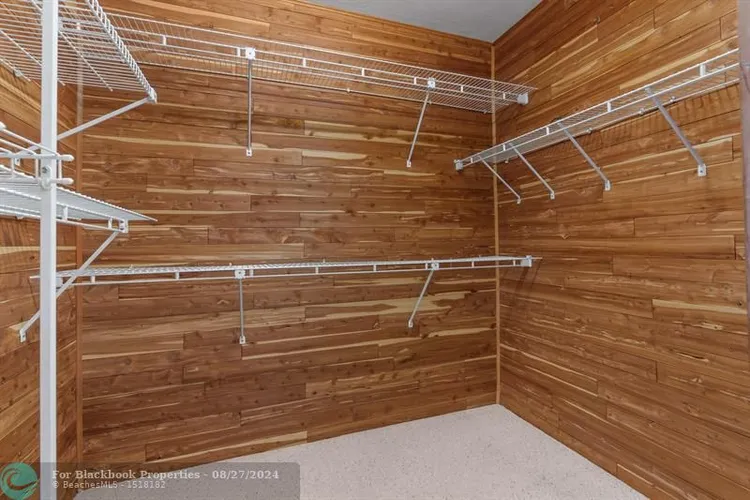 Coral Ridge Towers #1204 image #26