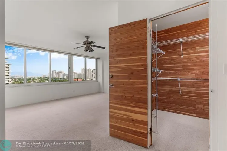 Coral Ridge Towers #1204 image #27