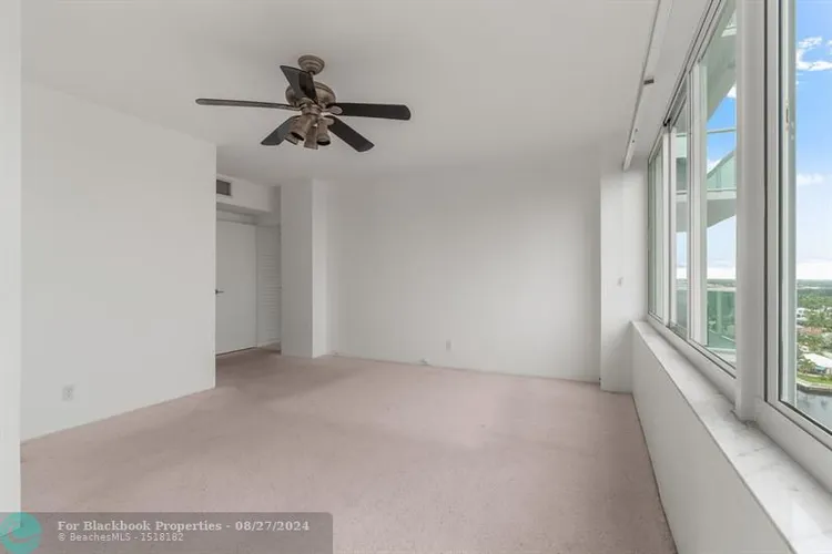 Coral Ridge Towers #1204 image #30