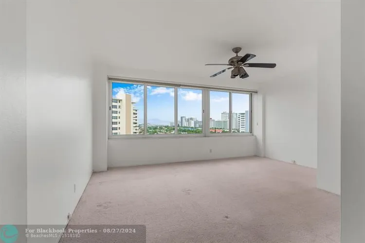 Coral Ridge Towers #1204 image #32