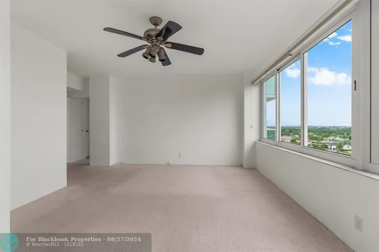 Coral Ridge Towers #1204 image #33