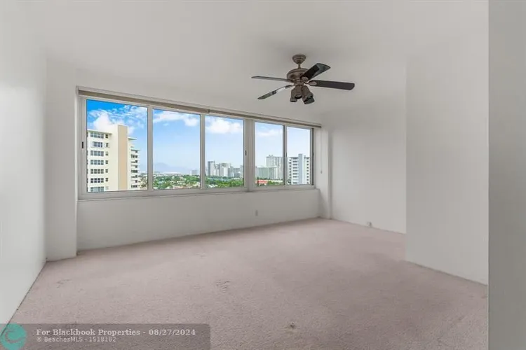 Coral Ridge Towers #1204 image #34